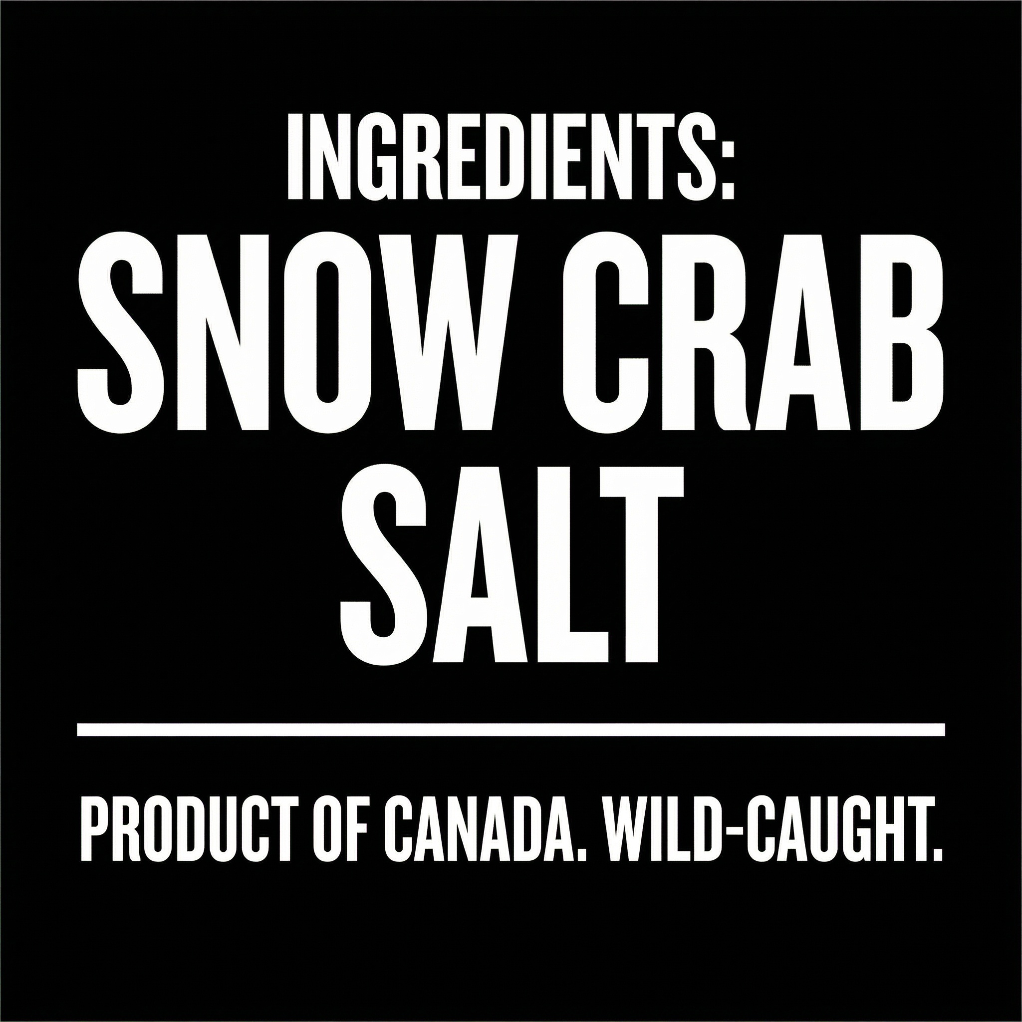 PrimeFish Seafood Co. Facebook ad