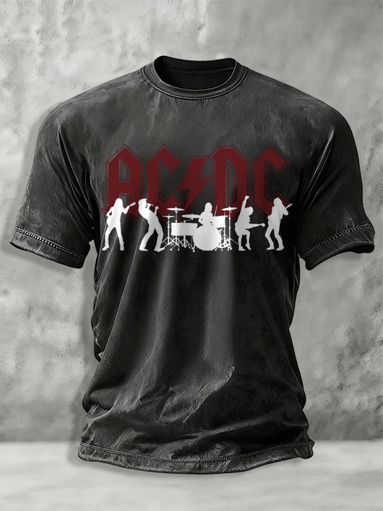 Krazywear Facebook ad