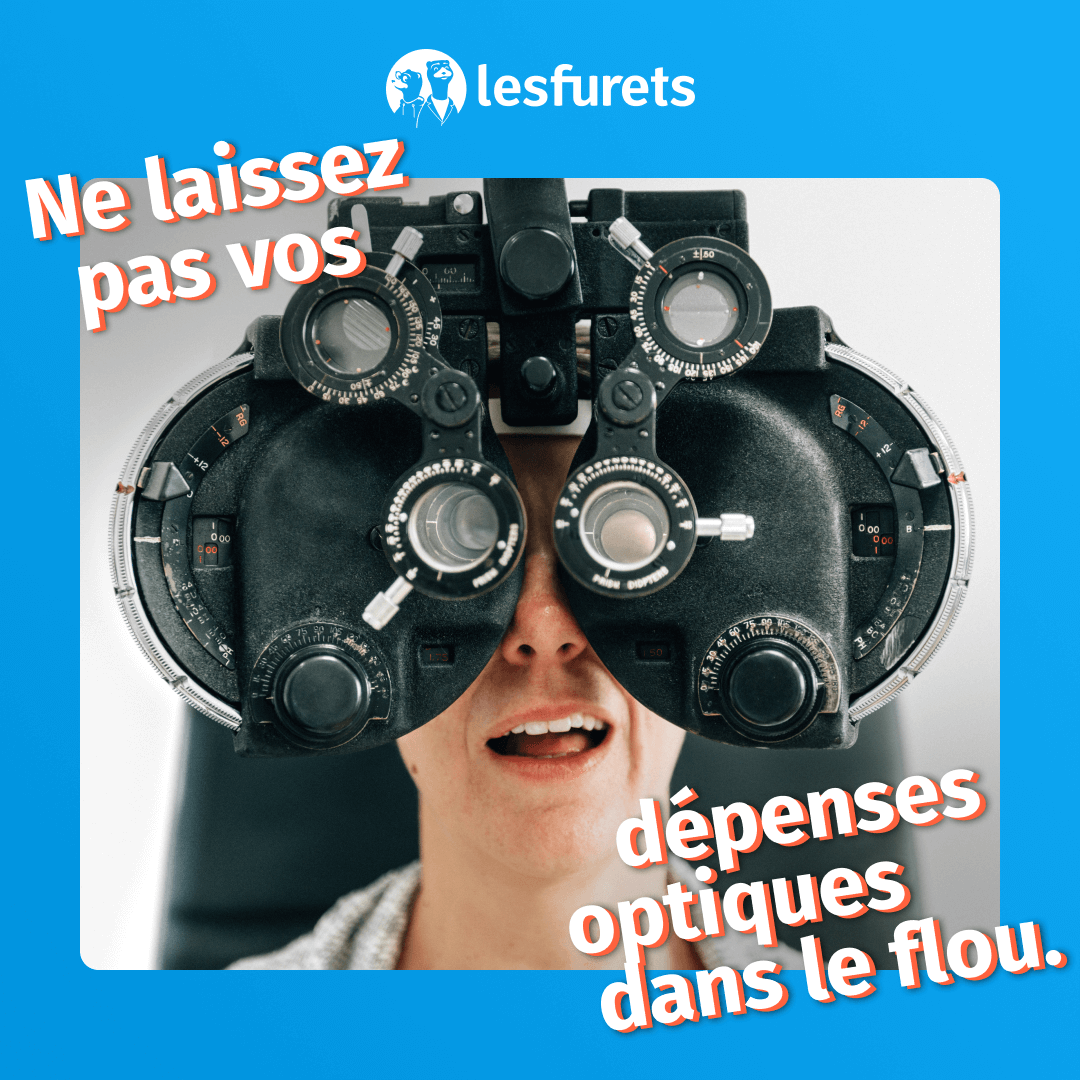 LesFurets.com Facebook ad from Apr 16, 2026