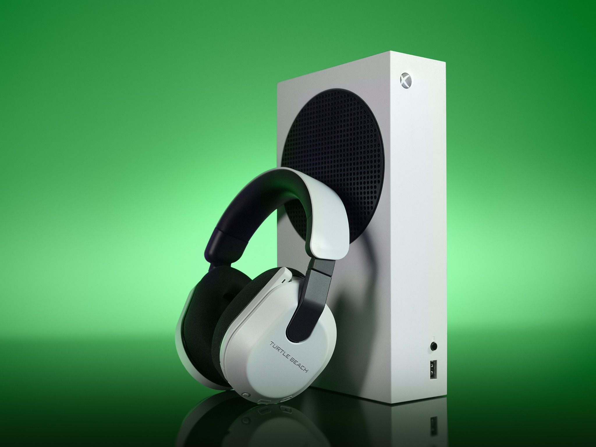 Turtle Beach Facebook ad from Jul 19, 2026