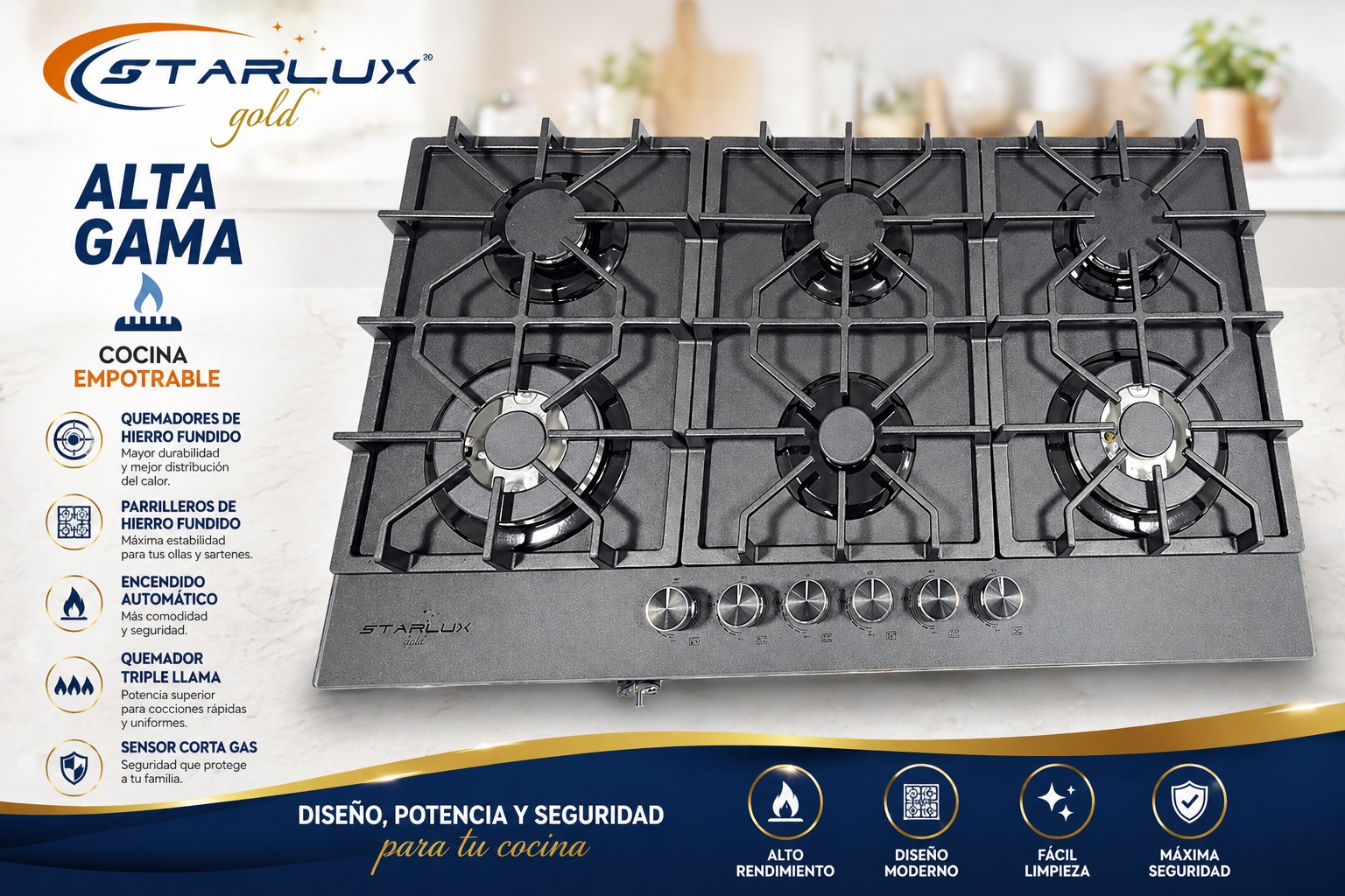 SOTO importaciones Facebook ad: Escríbenos: 63508172