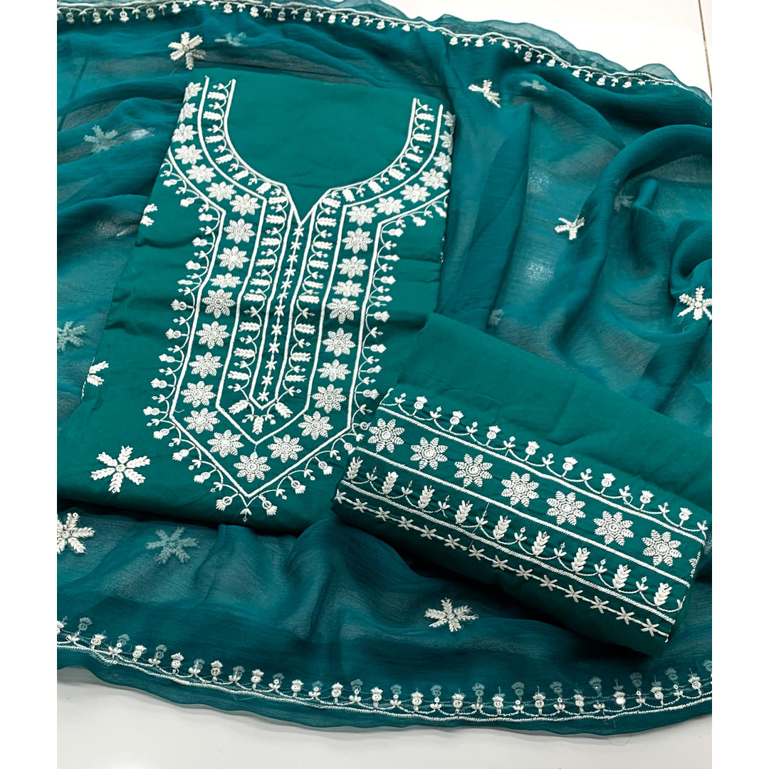 Hala Handicrafts Facebook ad