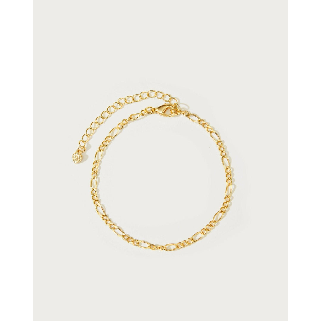 En Route Jewelry Facebook ad