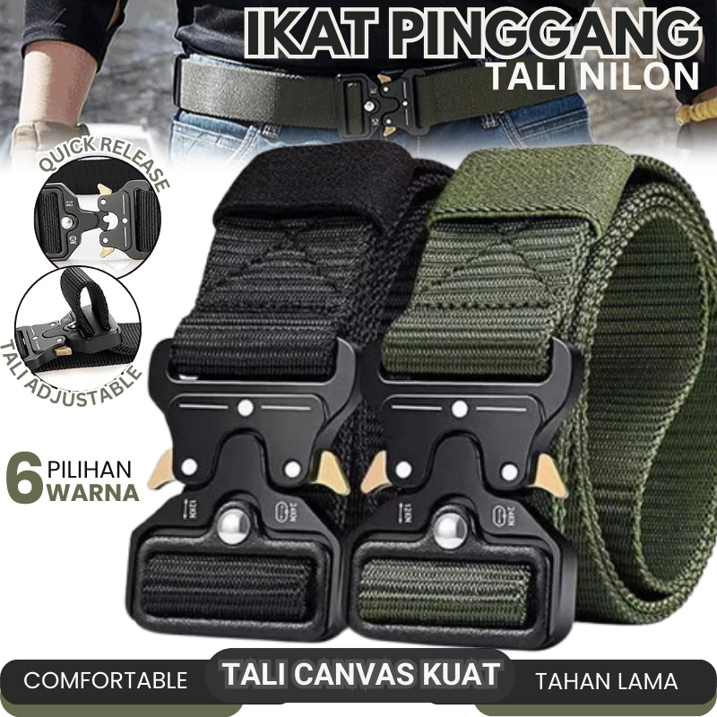 Shopee Facebook ad: Temukan koleksi Jam Tangan Pria & Wanita lebih…