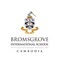 Bromsgrove International School Cambodia