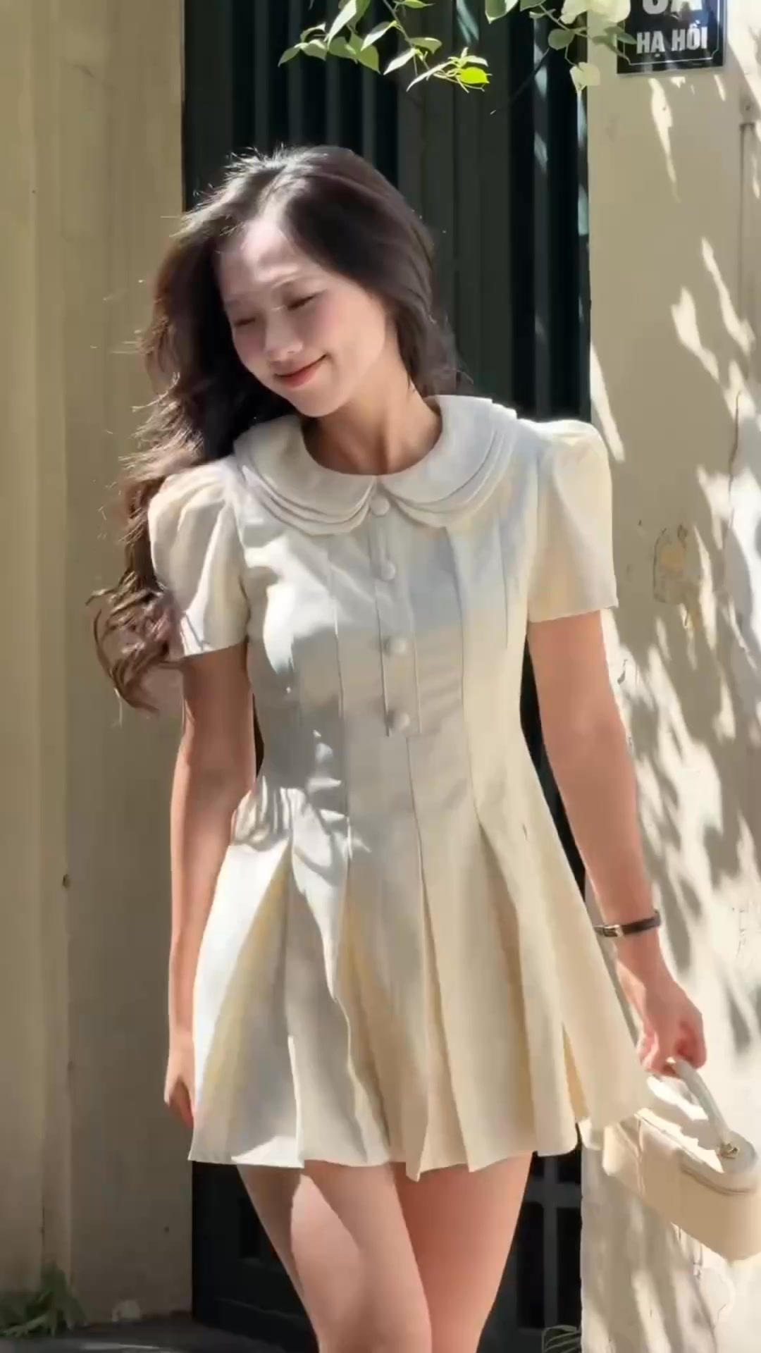 Vietgirl-3D1 Facebook ad from Jun 25, 2026