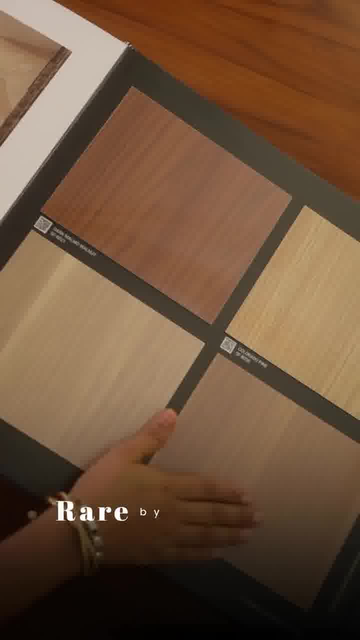 Advance Decorative Laminates pvt ltd Facebook ad: India's No.1 Laminate Brand - Advance Laminates
