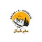 Safar e Shumaal Pvt Ltd