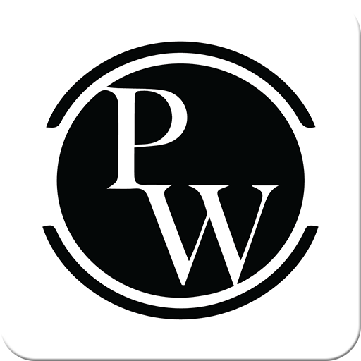 JEE & NEET Wallah by PhysicsWallah Facebook ad