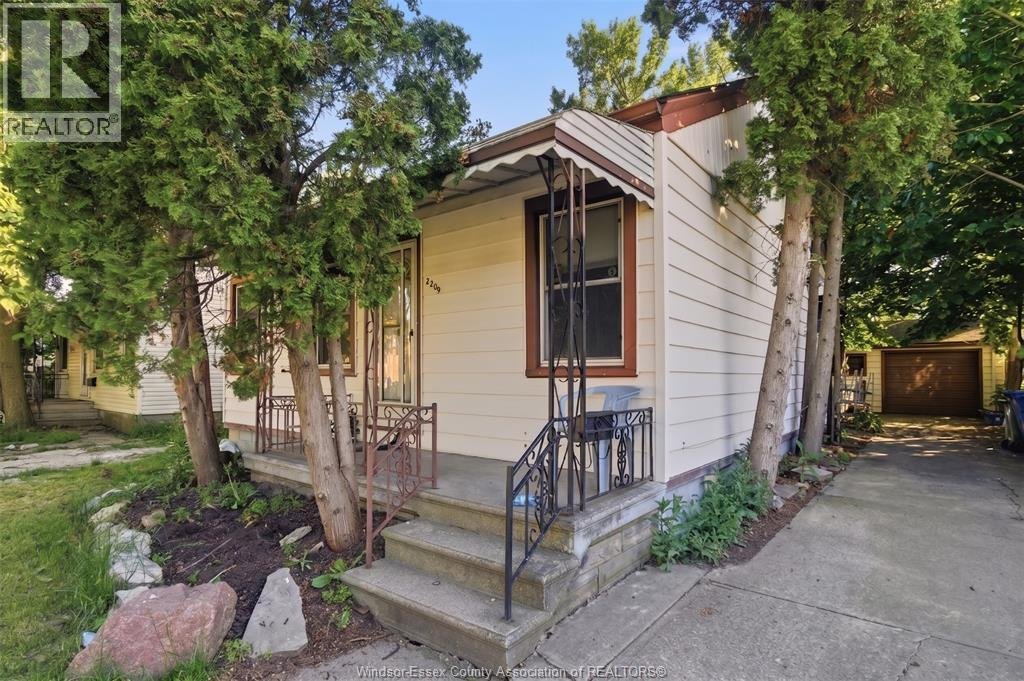Ramandeep Sahni Facebook ad: 3 Beds 1 Bath House