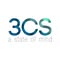 3CS - Web Design Sri Lanka