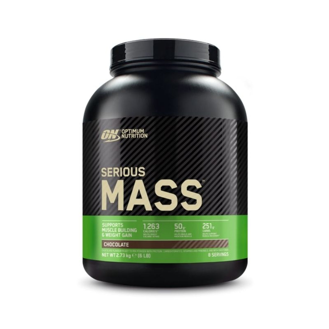 Aminopörssi Facebook ad: Optimum Nutrition, paras valikoima Aminopörssistä!