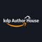 KDP Author House