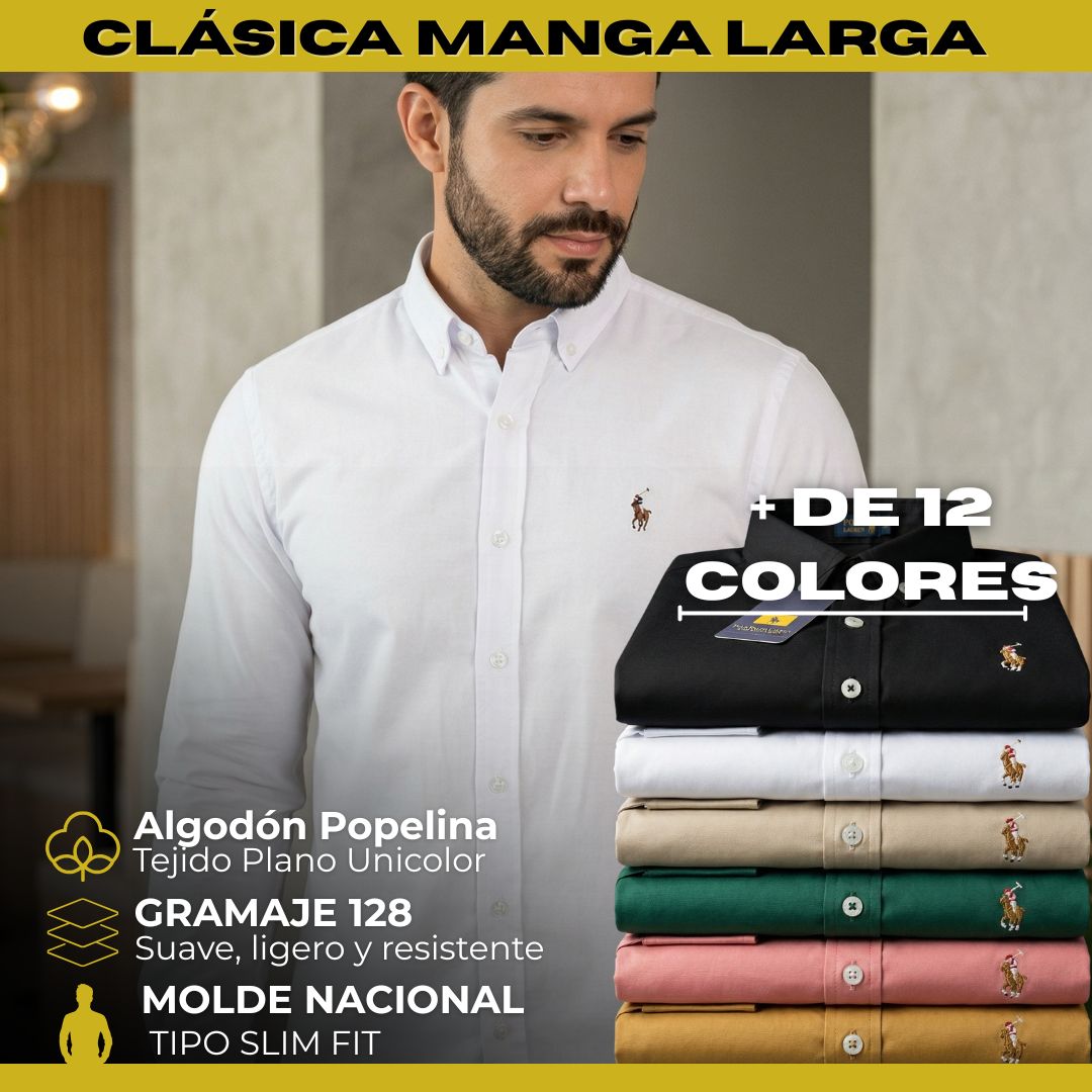 Contraentregacolombia.co Facebook ad: Paga con ADDI