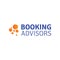Booking Advisors
