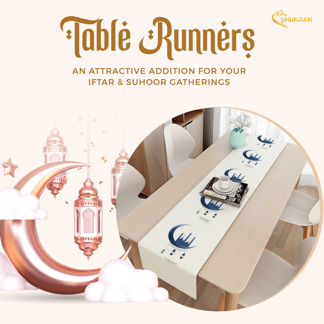 Shukran Facebook ad: 48 Hours Guaranteed Delivery Flat 15% OFF Sitewide