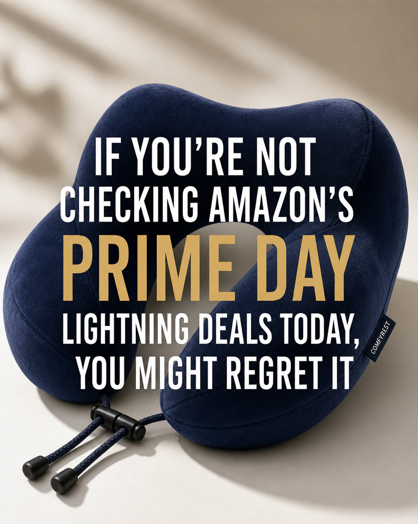 Daily Worthy Finds Facebook ad