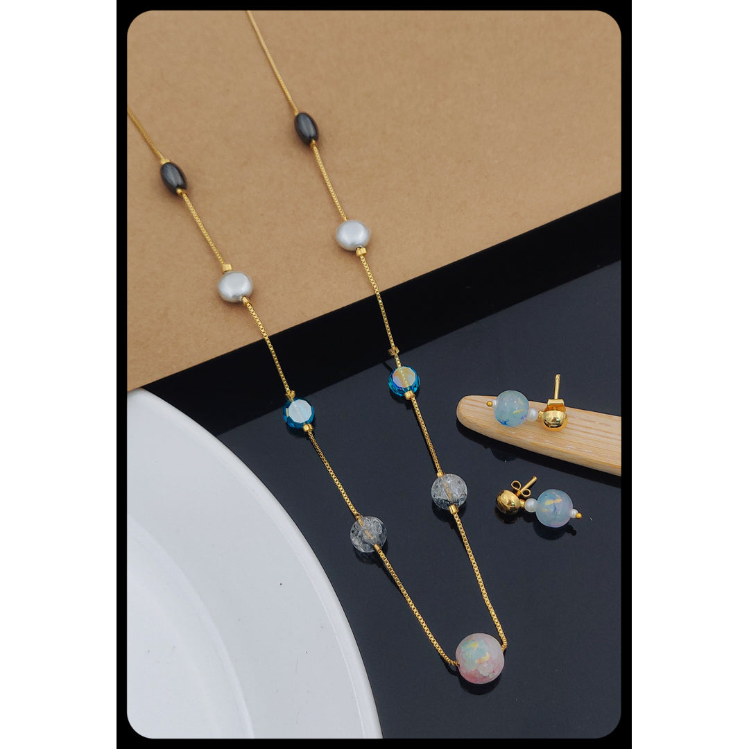 Kadeejewel Facebook ad