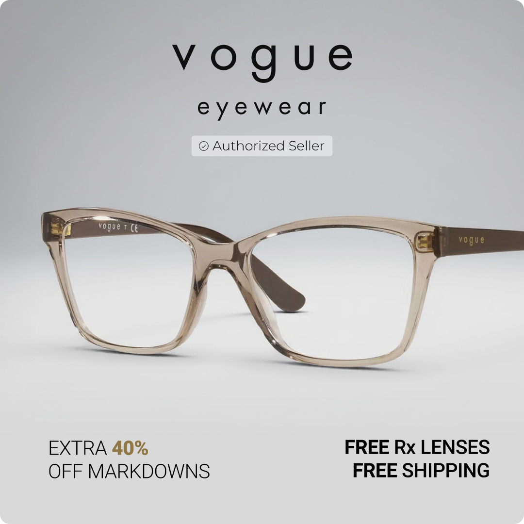 GlassesUSA.com Facebook ad