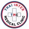 THAI INTER MEDICAL CLINIC