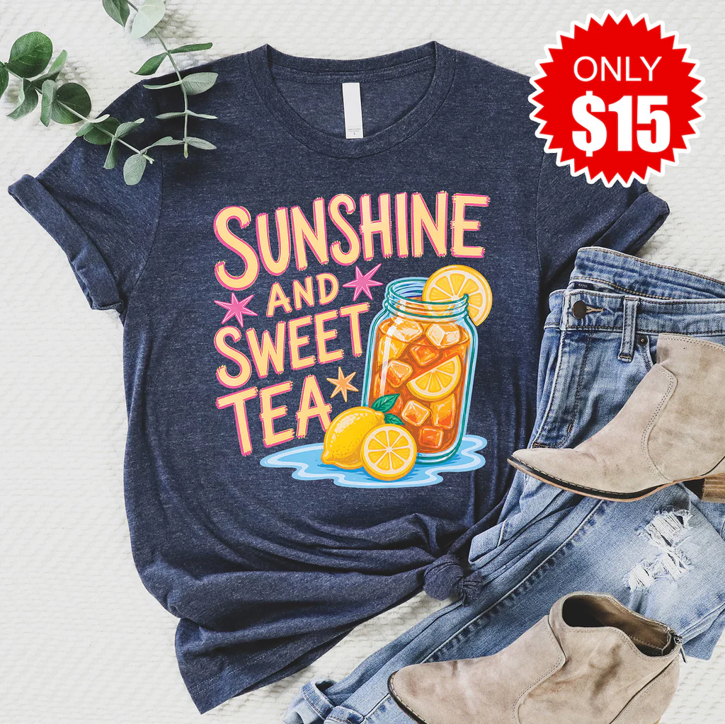 Love in Faith Facebook ad