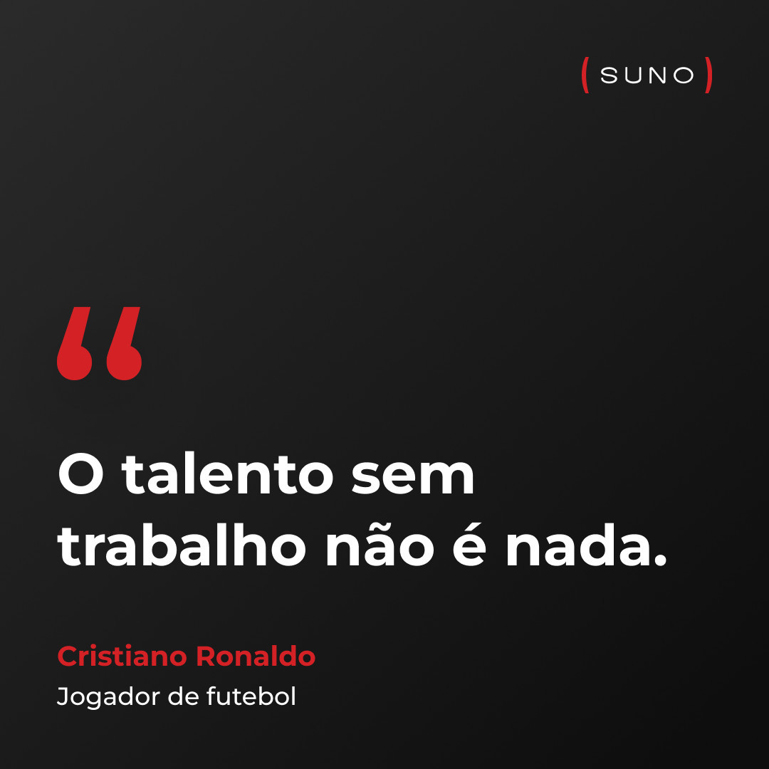 Suno Research Facebook ad: Siga @sunoresearch para mais conteúdo sobre investimentos e…