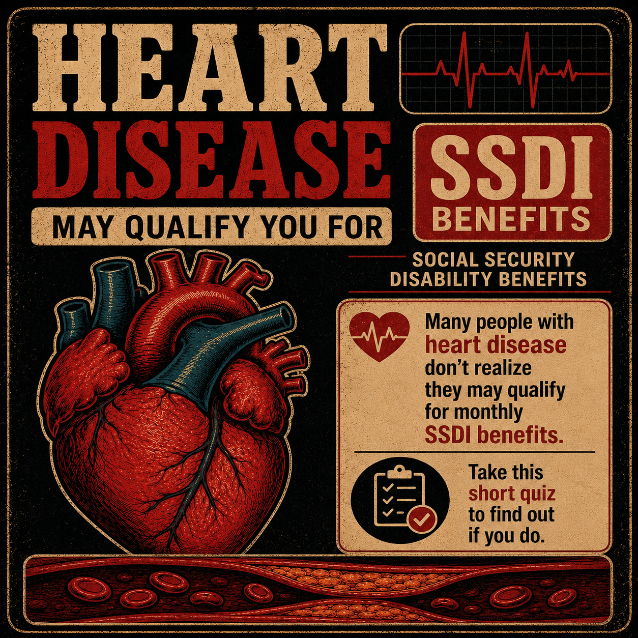 GetDisability Facebook ad from Jun 9, 2026