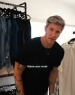 Unbound Merino Facebook ad from Aug 17, 2026