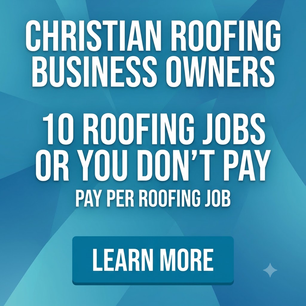 ClientFlow Facebook ad