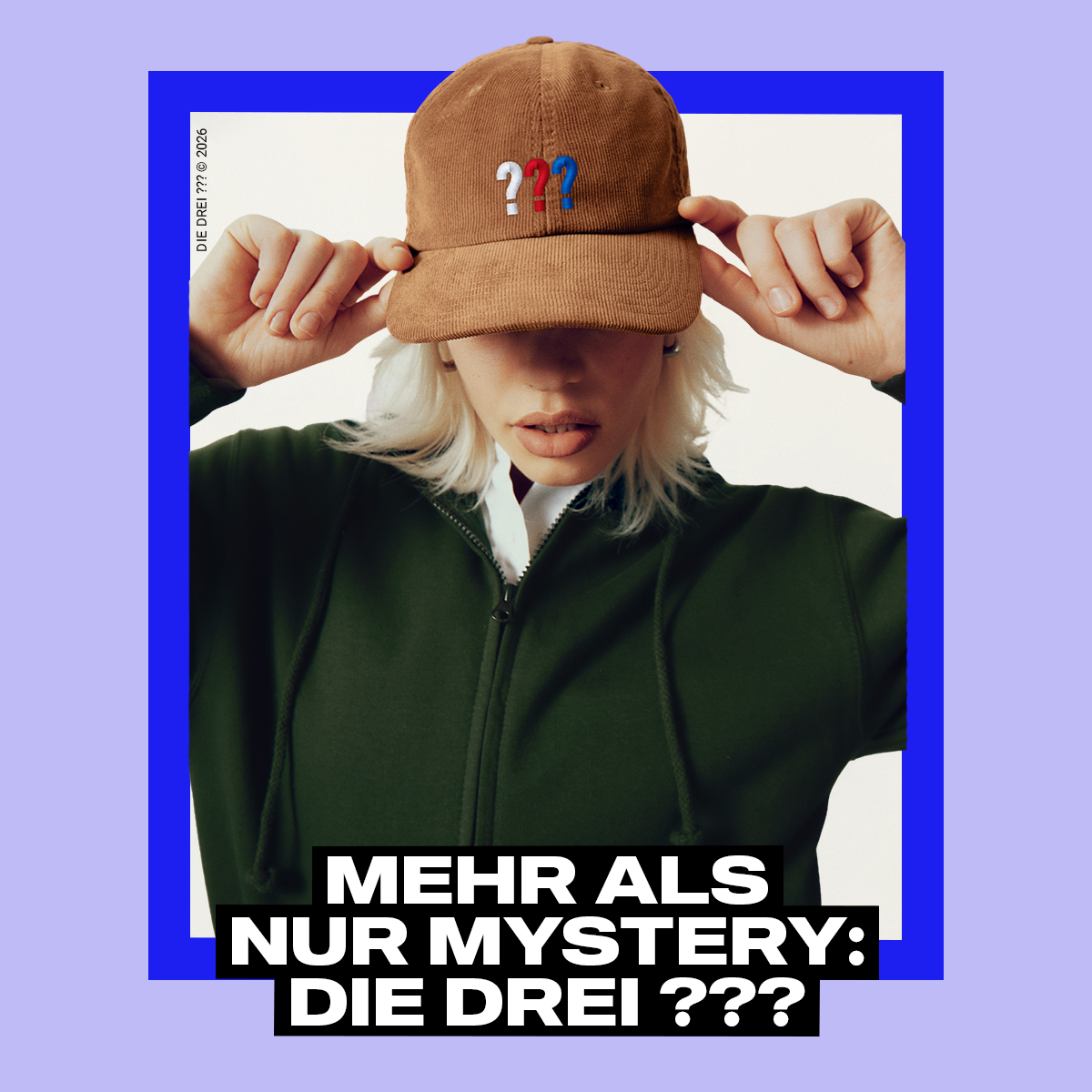 Spreadshirt Deutschland Facebook ad