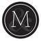 Miller & Miller Auctions Ltd.