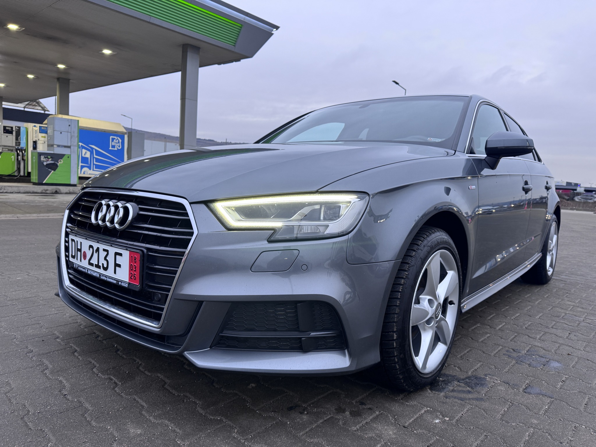 Ramcom Automobile Import Facebook ad: Ramcom Automobile Import