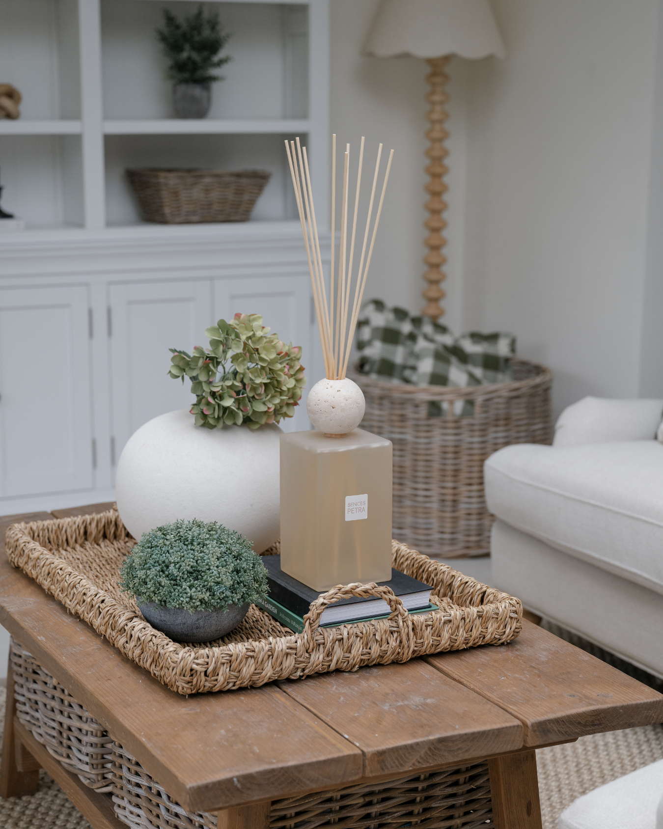 Chloe Jade Home Facebook ad