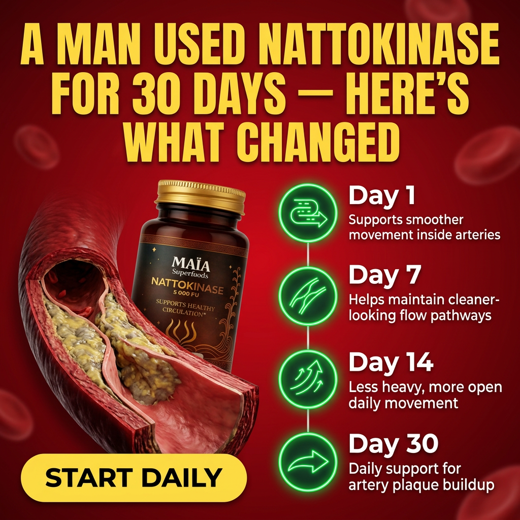 Cacao Research Institute Facebook ad