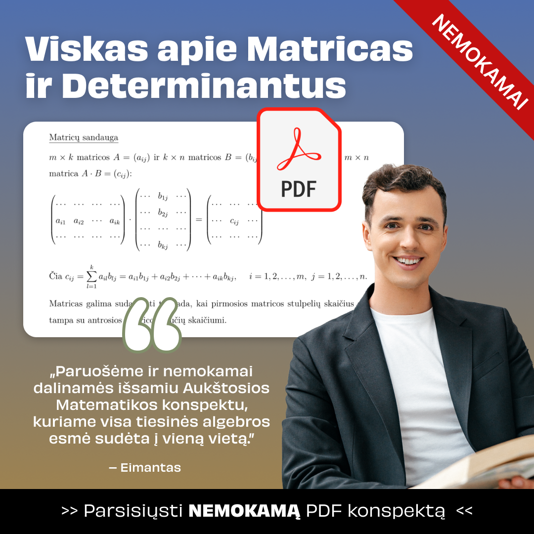 Digiklasė - by Memby Facebook ad