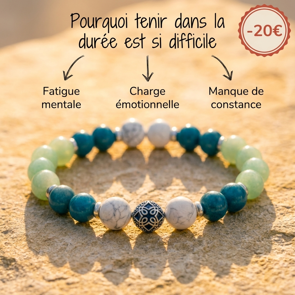 Boutique Namasté - Pierres Naturelles Facebook ad