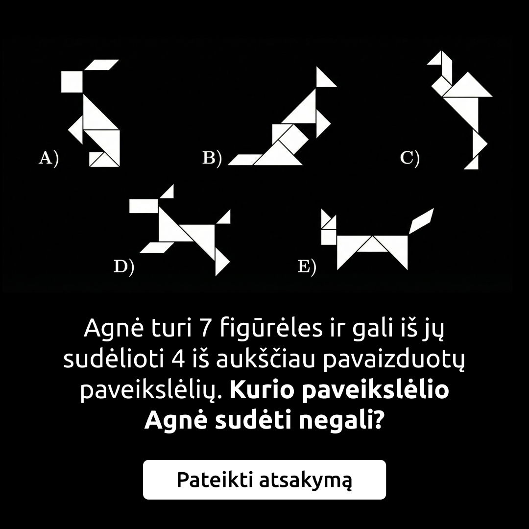 Digiklasė - by Memby Facebook ad