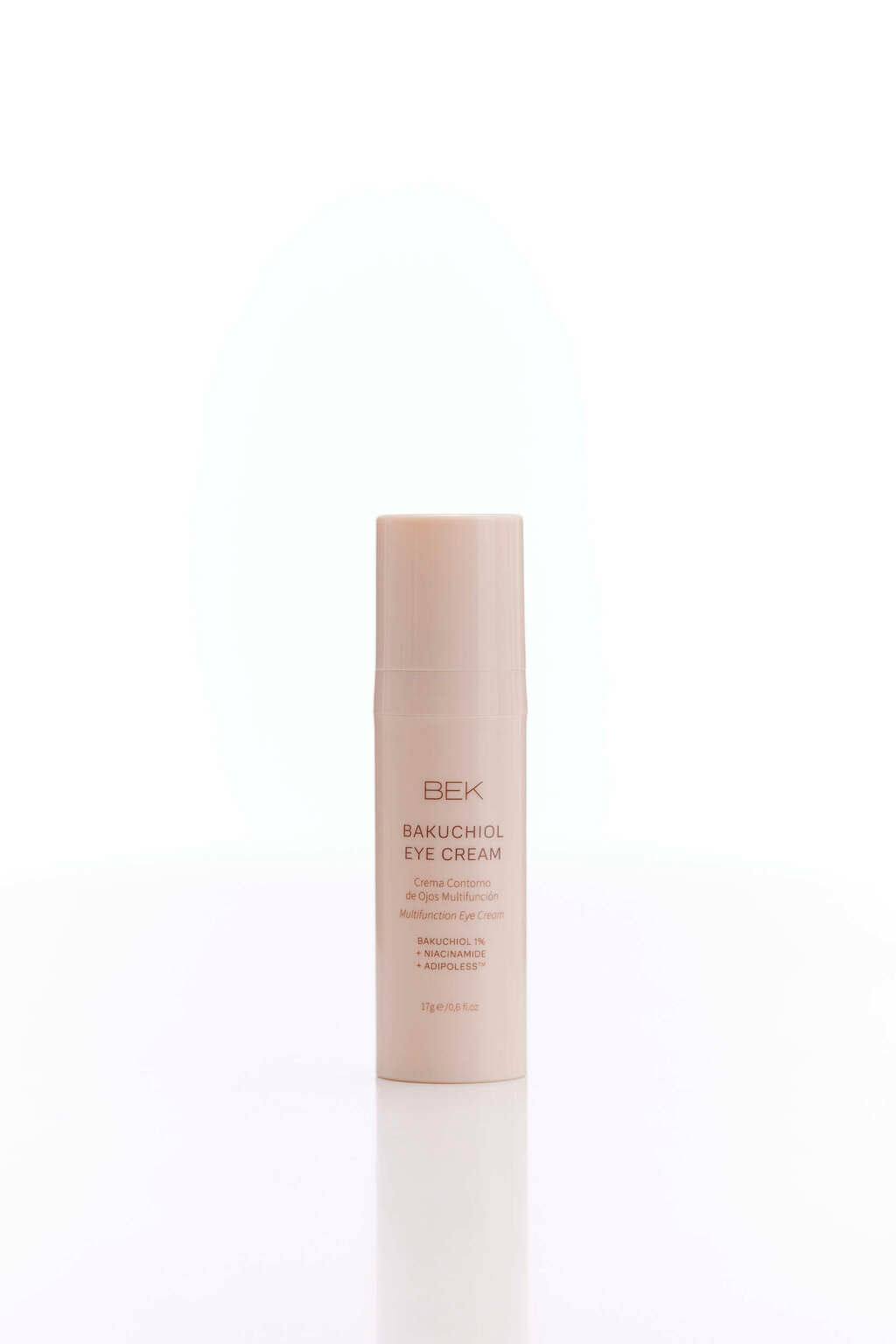Bek Cosmetics Facebook ad: Bek Cosmetics Premium SkinCare