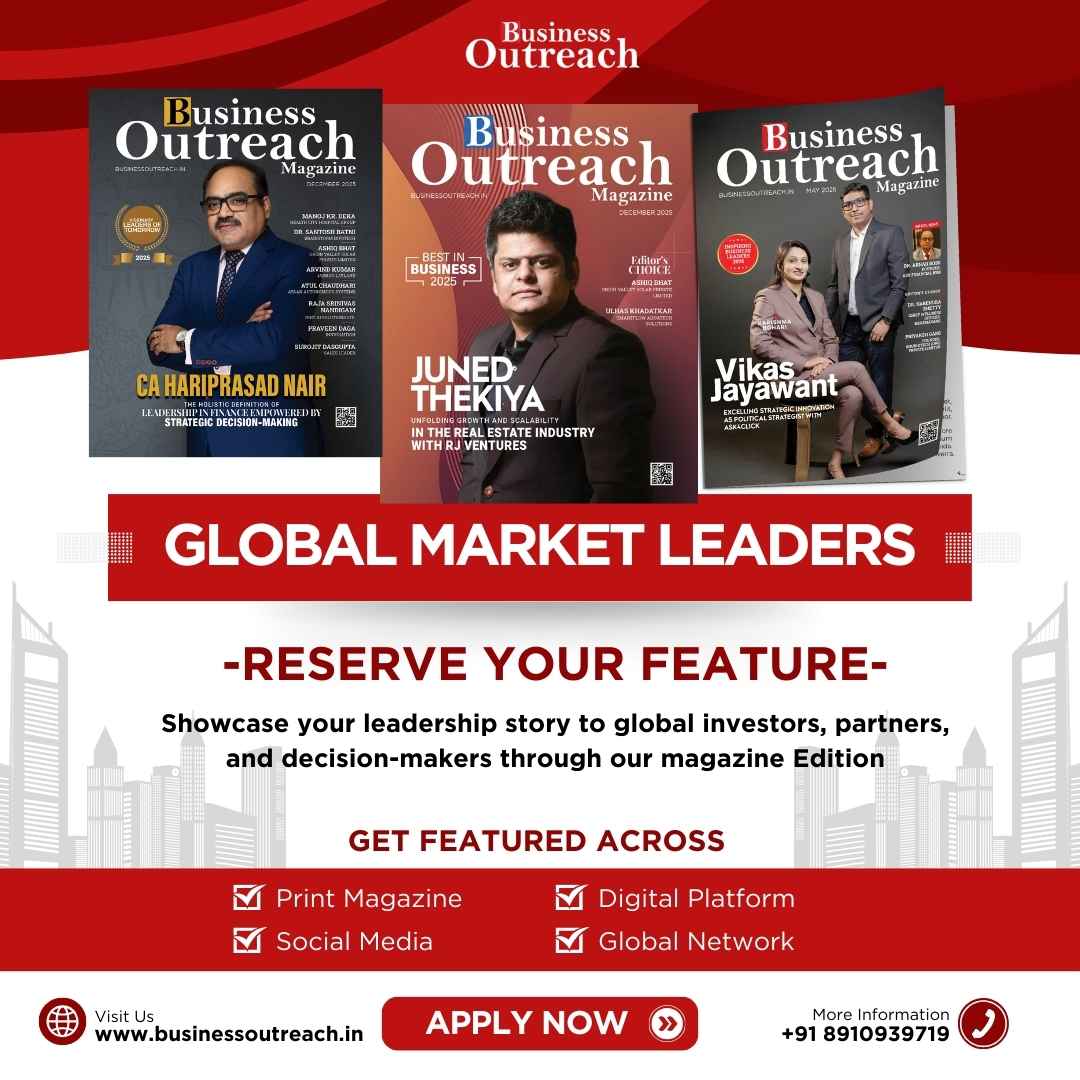 Business Outreach Magazine Facebook ad: ๐
๐ซ๐จ๐ฆ ๐
๐๐๐ญ๐ฎ๐ซ๐ ๐ญ๐จ ๐๐ง๐๐ฅ๐ฎ๐๐ง๐๐