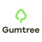 Gumtree South Africa