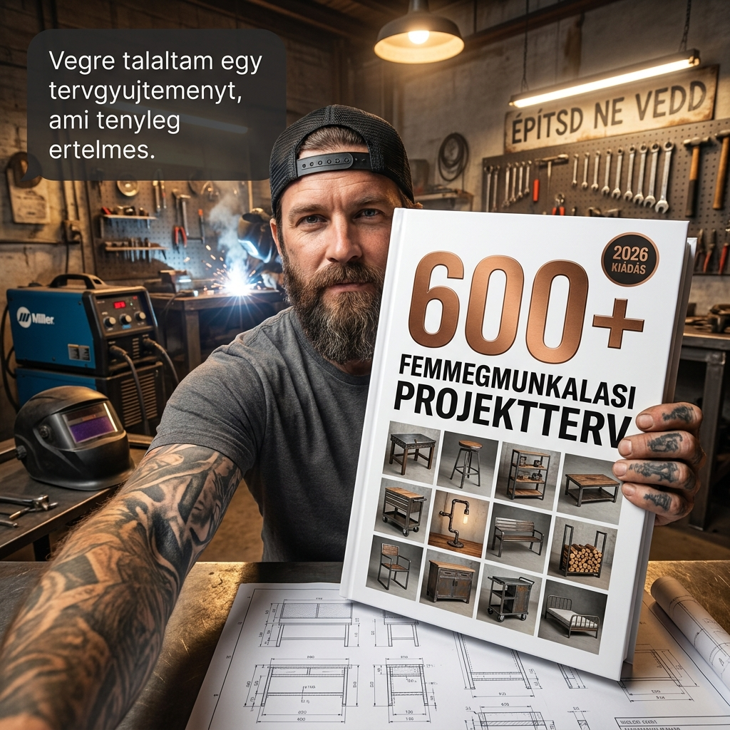 Master Crafts DIY Facebook ad