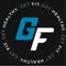 Get Fit Suplementos - MX