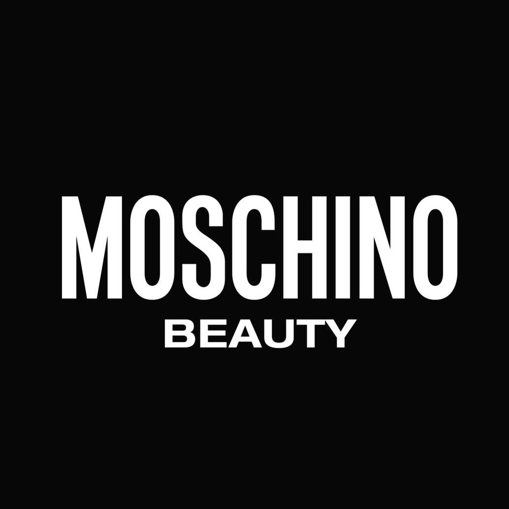 Moschino Beauty Facebook ad