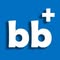 BusinessBook