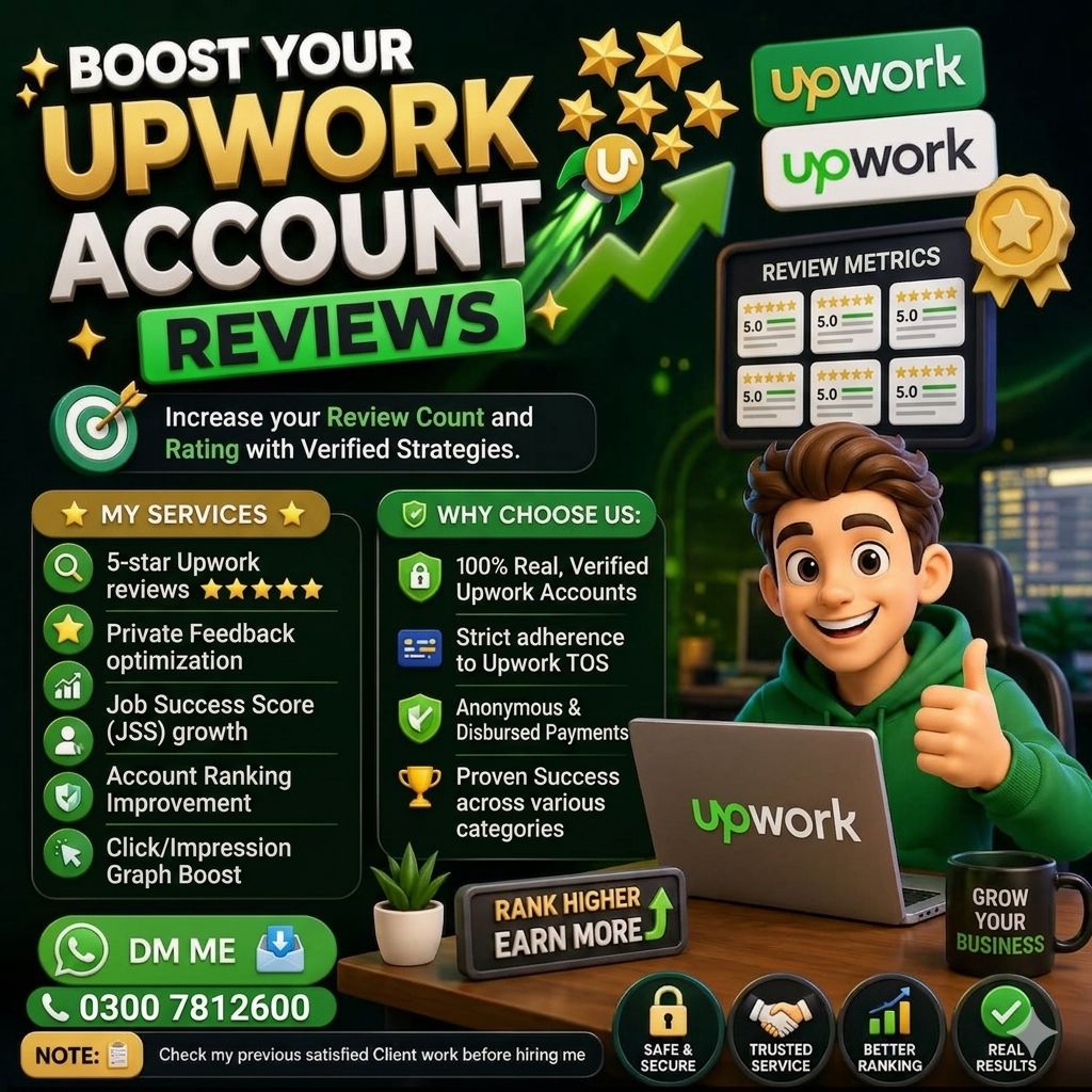 Behria Marketing Facebook ad: ࿐ 𝗨𝗽𝘄𝗼𝗿𝗸 𝗷𝗼𝗯 𝗥𝗲𝘃𝗶𝗲𝘄 ࿐