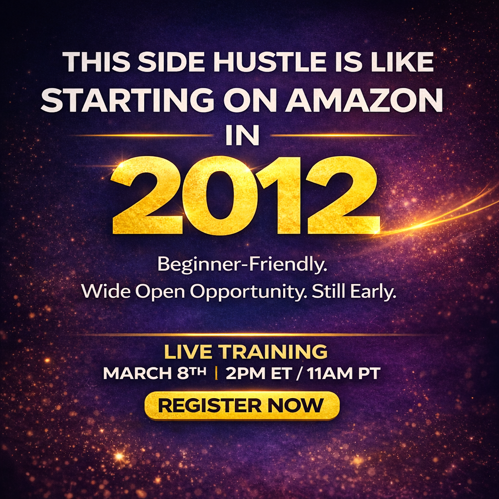 Marketplace SuperHeroes Facebook ad