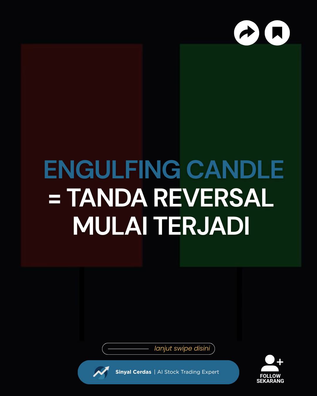 Sinyal Cerdas Facebook ad
