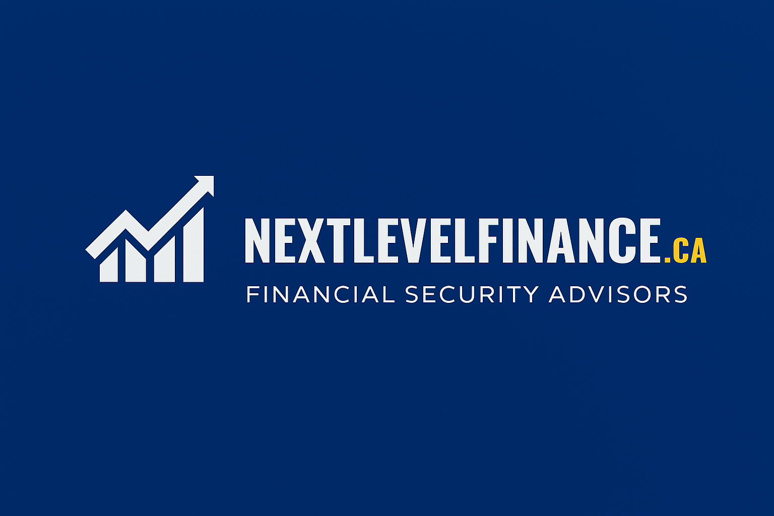 Next Level Finance Facebook ad: .Expertise in insurance, investments, retirement planning…