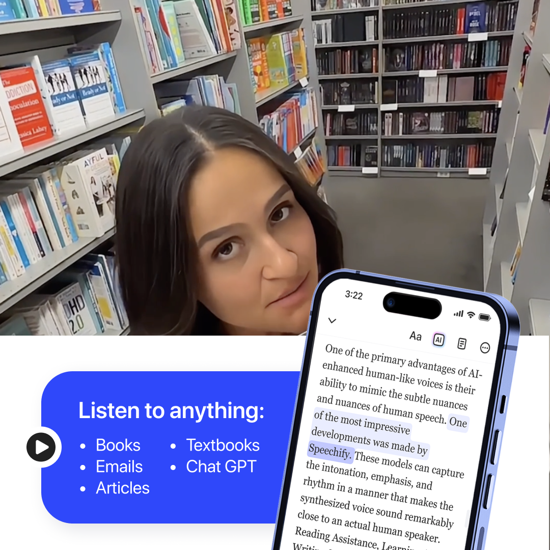 Cliff Weitzman Facebook ad