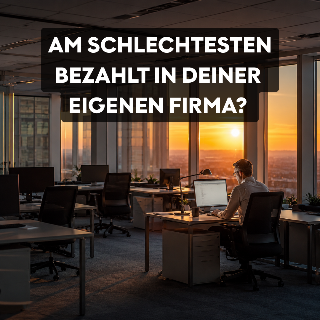 Stefan Merath Facebook ad